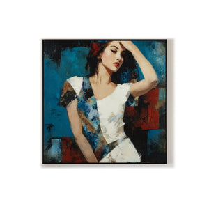 Realistic-Abstract-Painting-#RA101-09