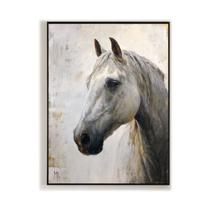 Realistic-Animal-Painting-#RA567-01