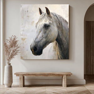 Realistic-Animal-Painting-#RA567-04