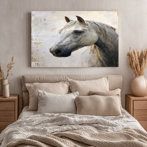 Realistic-Animal-Painting-#RA567-05