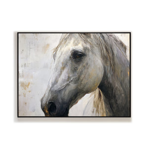 Realistic-Animal-Painting-#RA567-08
