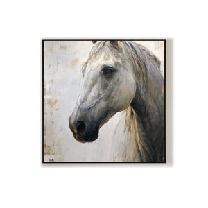 Realistic-Animal-Painting-#RA567-09