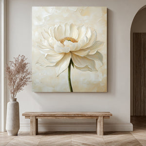 Realistic-Floral-Painting-#RF1245-09