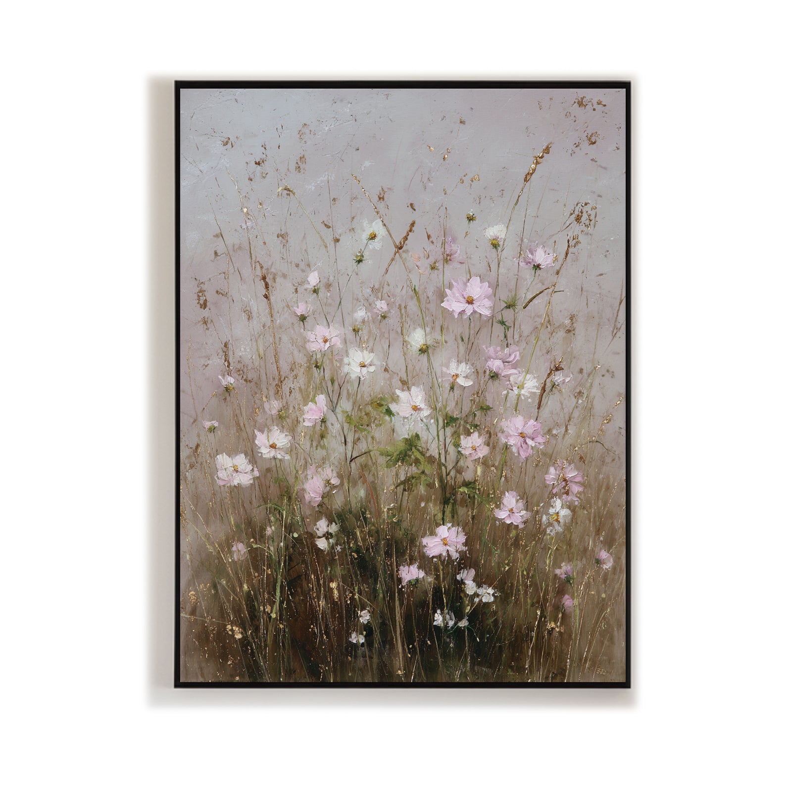 Realistic-Floral-Painting-#RF6734-01