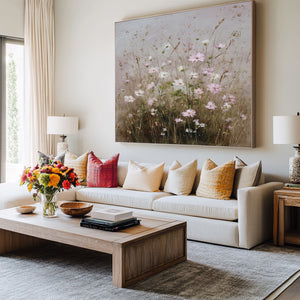 Realistic-Floral-Painting-#RF6734-02