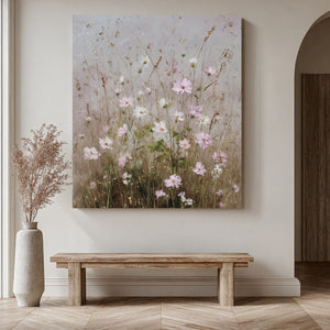 Realistic-Floral-Painting-#RF6734-04