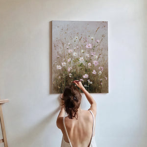 Realistic-Floral-Painting-#RF6734-06