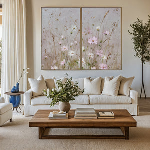 Realistic-Floral-Painting-#RF6734-07