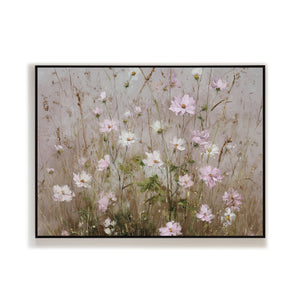 Realistic-Floral-Painting-#RF6734-08