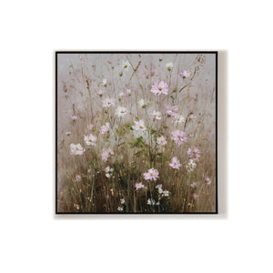 Realistic-Floral-Painting-#RF6734-09