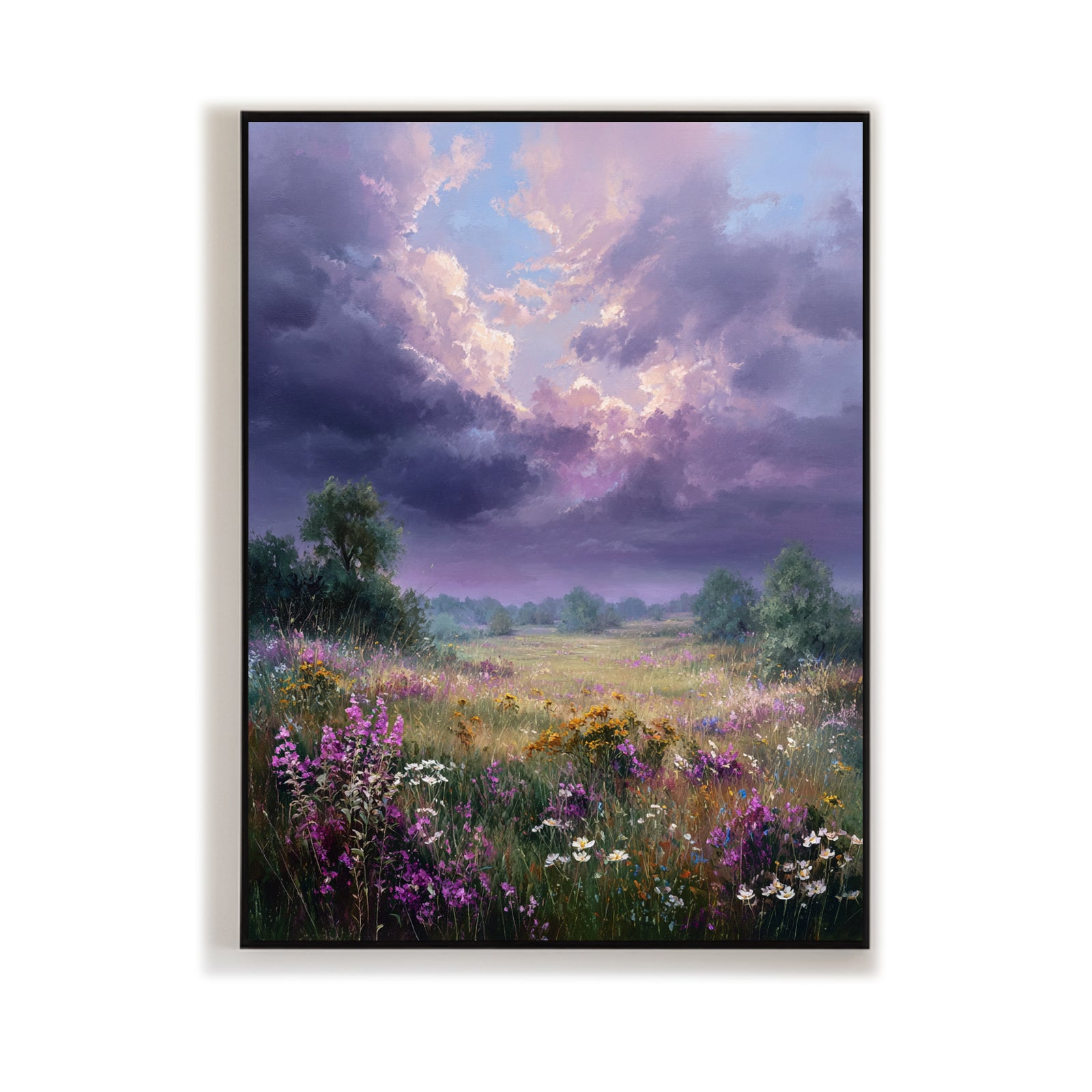 Realistic-Landscape-Painting-#RL539-01