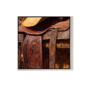 Realistic-Western-Painting-#WP304-09