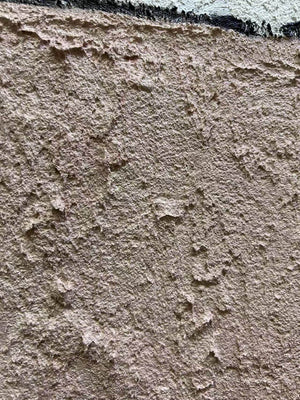 RusticAbstractTexturedWallArt_TA847-11