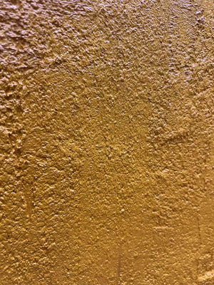 RusticAbstractTexturedWallArt_TA847-12