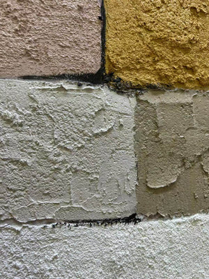 RusticAbstractTexturedWallArt_TA847-13