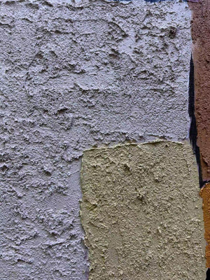 RusticAbstractTexturedWallArt_TA847-15