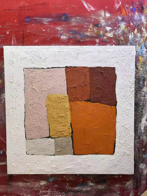 RusticAbstractTexturedWallArt_TA847-16