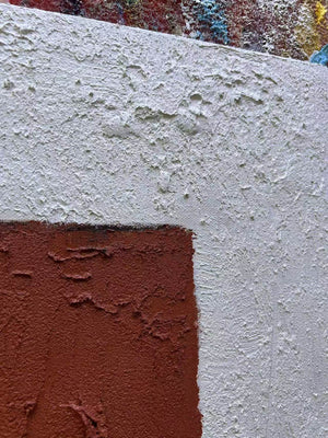 RusticAbstractTexturedWallArt_TA847-17