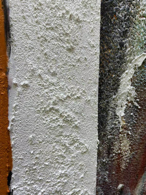 RusticAbstractTexturedWallArt_TA847-18