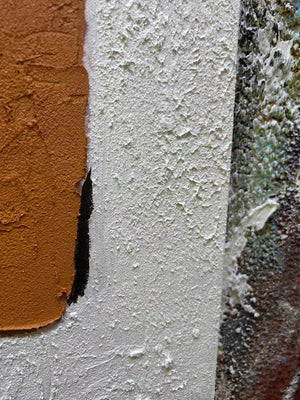 RusticAbstractTexturedWallArt_TA847-19