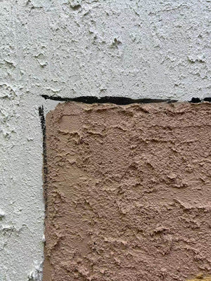 RusticAbstractTexturedWallArt_TA847-20