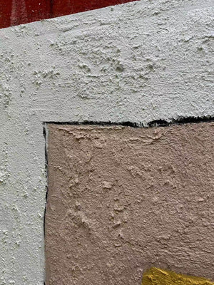 RusticAbstractTexturedWallArt_TA847-21