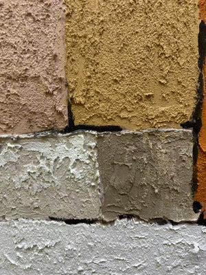 RusticAbstractTexturedWallArt_TA847-22