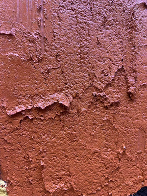 RusticAbstractTexturedWallArt_TA847-23