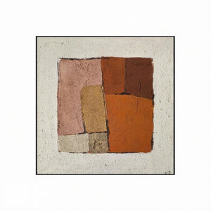 RusticAbstractTexturedWallArt_TA847_4f28ce43-b903-4596-b5ec-fc0aeb7674a8