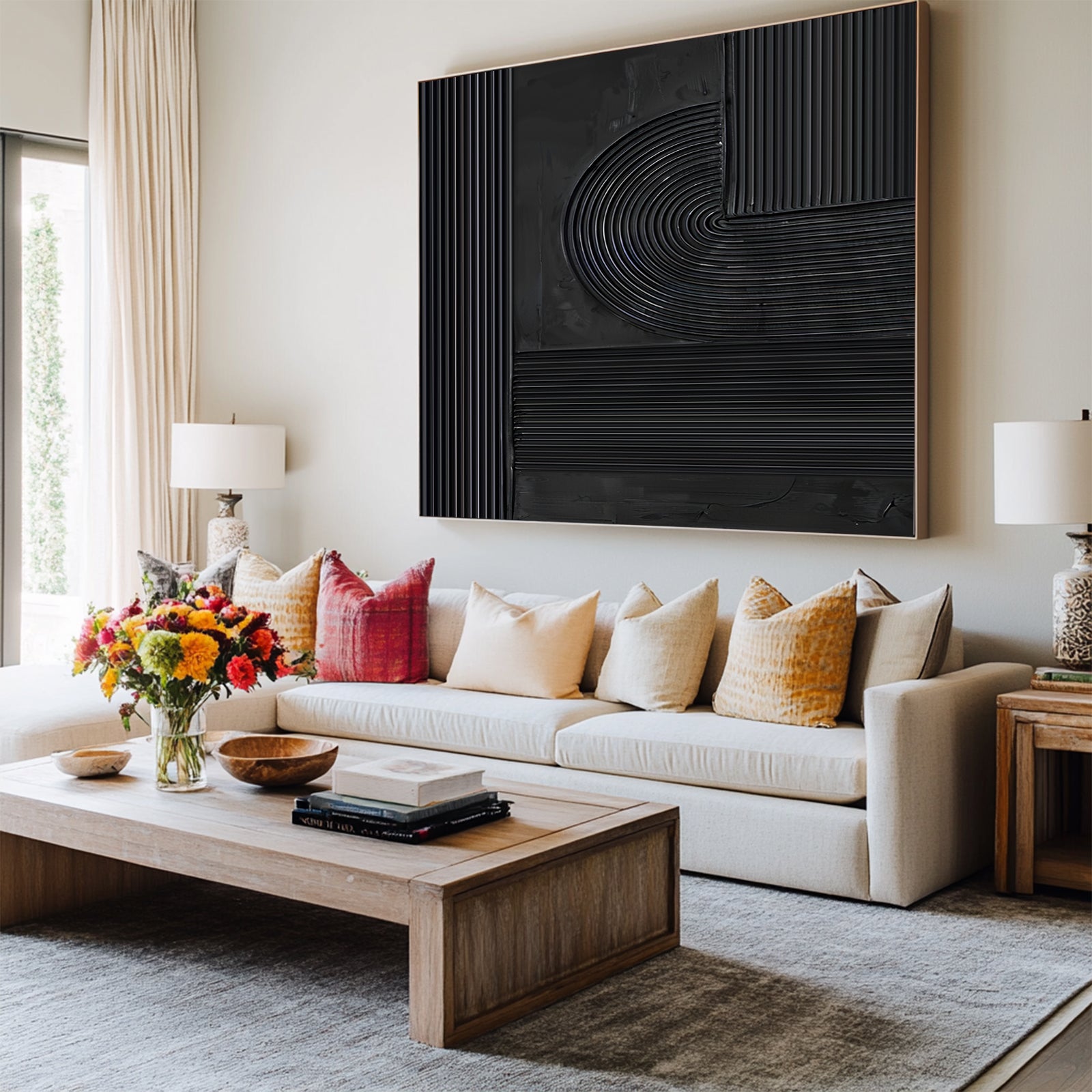 Sea-Beach-Painting-#SB1024-02