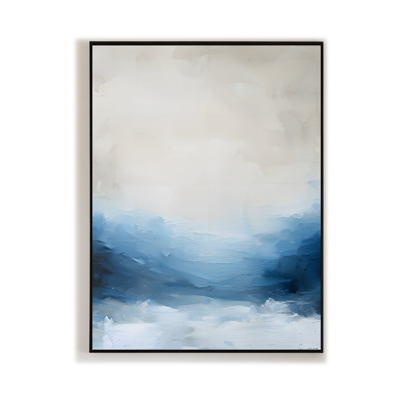 Serene-Abstract-Landscape-Painting-#AL4823-01