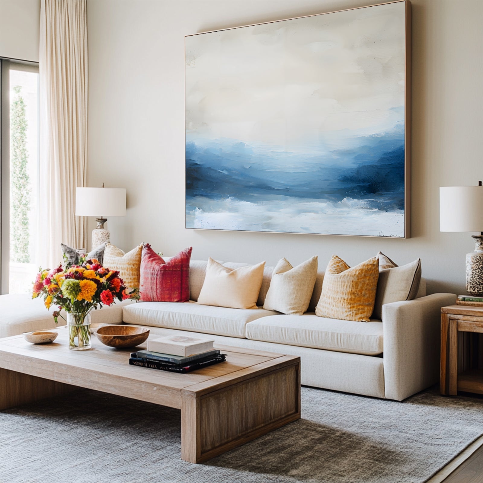 Serene-Abstract-Landscape-Painting-#AL4823-11