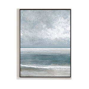 Serene-Abstract-Landscape-Painting-#SA378-01