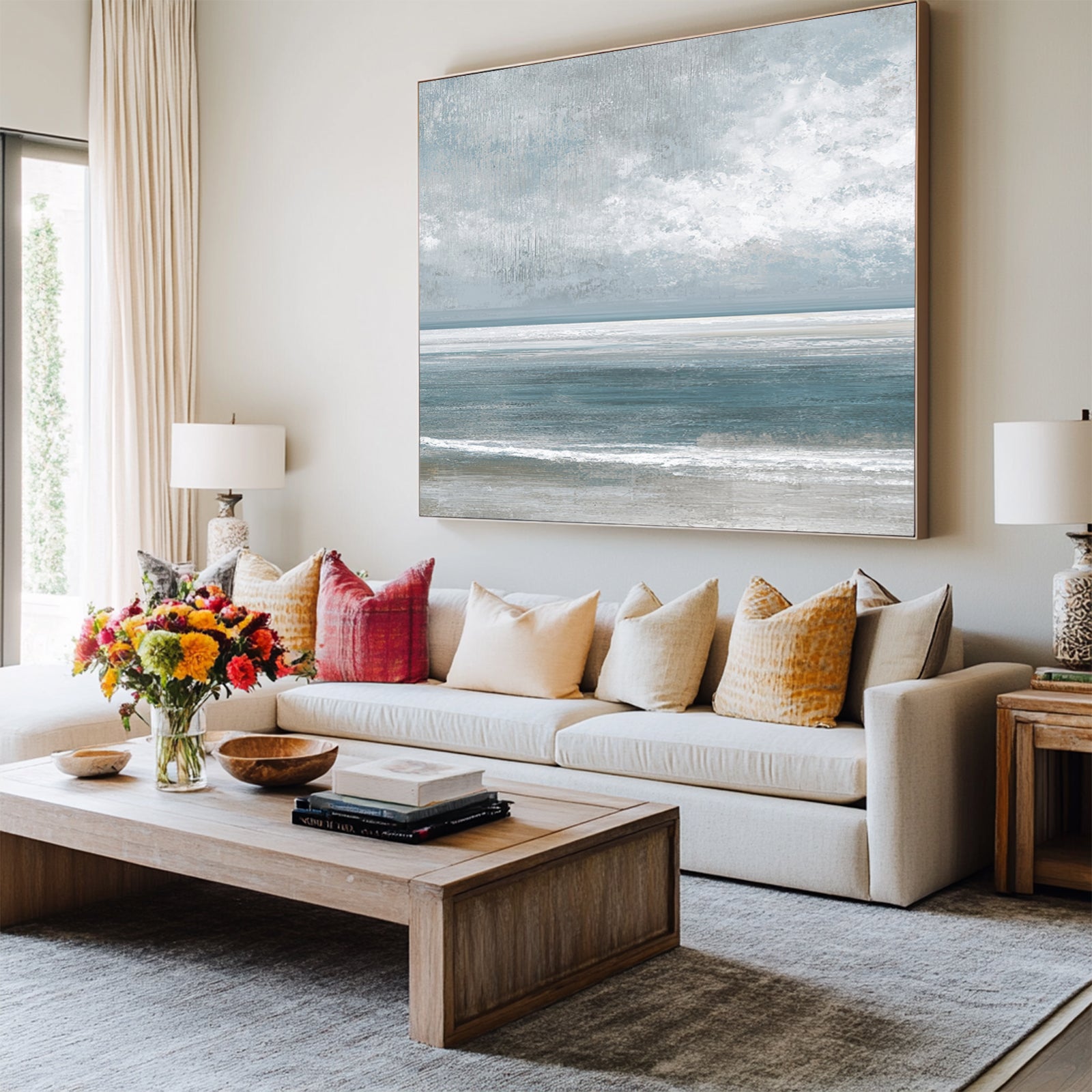 Serene-Abstract-Landscape-Painting-#SA378-02