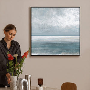 Serene-Abstract-Landscape-Painting-#SA378-03