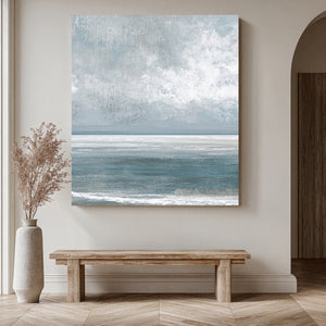 Serene-Abstract-Landscape-Painting-#SA378-04