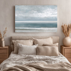 Serene-Abstract-Landscape-Painting-#SA378-05