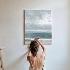 Serene-Abstract-Landscape-Painting-#SA378-06