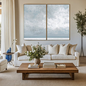 Serene-Abstract-Landscape-Painting-#SA378-07