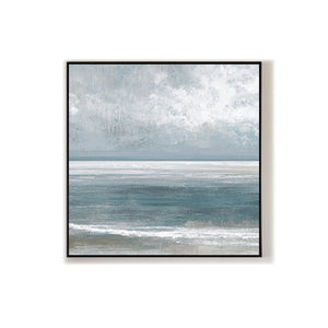 Serene-Abstract-Landscape-Painting-#SA378-09