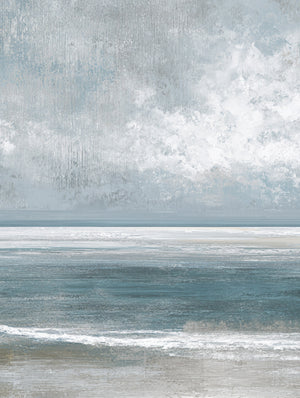 Serene-Abstract-Landscape-Painting-#SA378-10