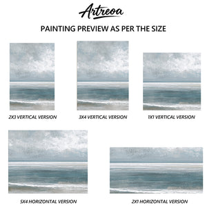 Serene-Abstract-Landscape-Painting-#SA378-11