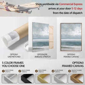 Serene-Abstract-Landscape-Painting-#SA378-12