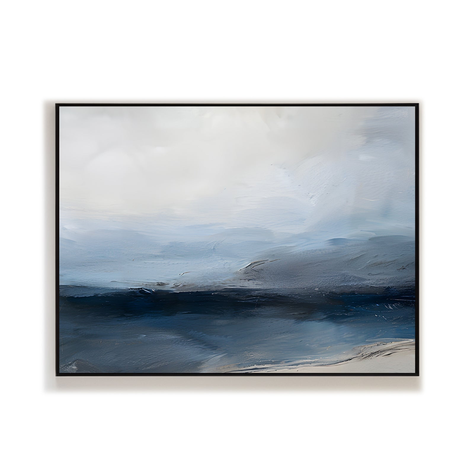 Serene-Abstract-Landscape-Painting-#SAL826-01