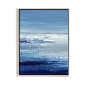 Serene-Abstract-Painting-#SA1234-01