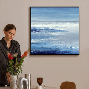 Serene-Abstract-Painting-#SA1234-03