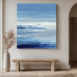 Serene-Abstract-Painting-#SA1234-04