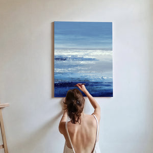 Serene-Abstract-Painting-#SA1234-06