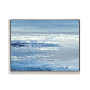 Serene-Abstract-Painting-#SA1234-08