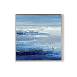 Serene-Abstract-Painting-#SA1234-09